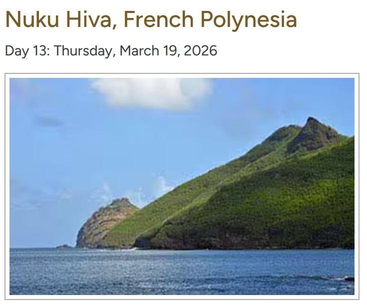 Nuku_Hiva