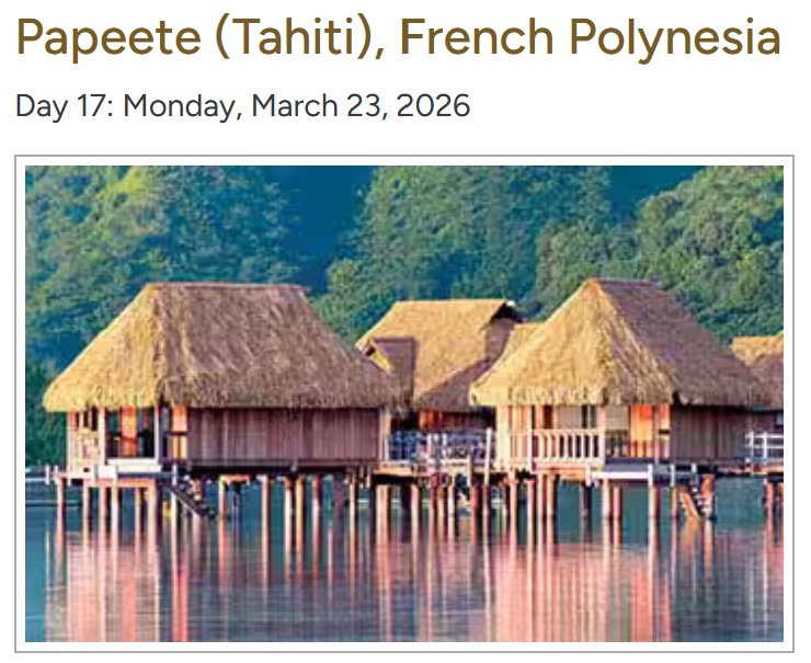 Papeete_(Tahiti)