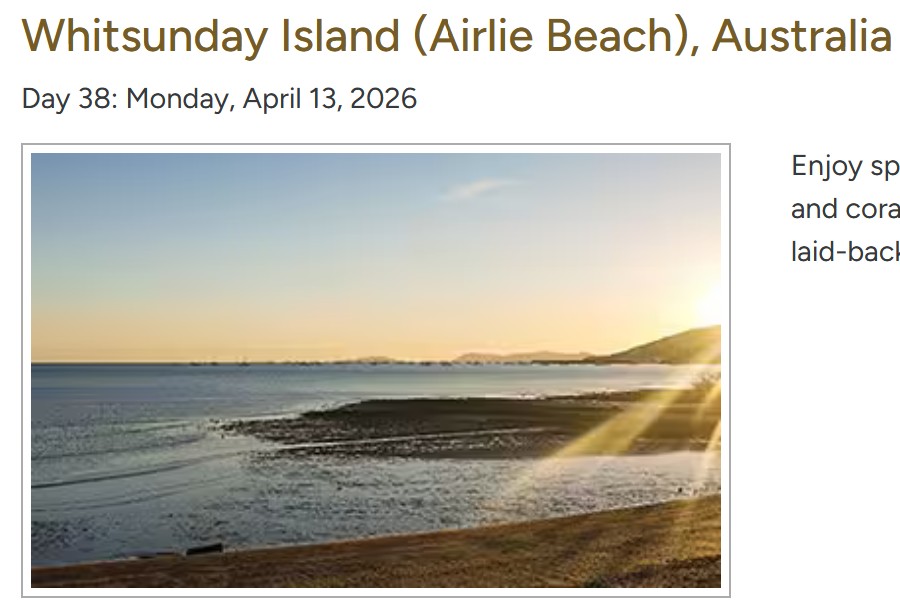 Whitsunday_Island_(Airlie_Beach)