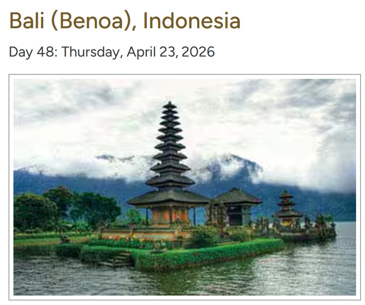 Bali_(Benoa)