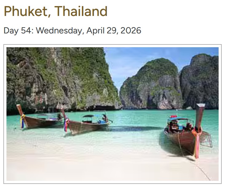 Phuket