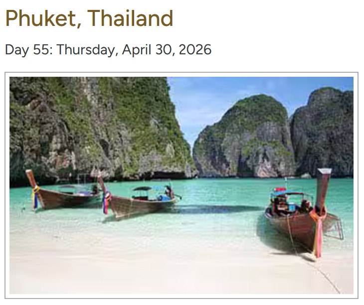 Phuket