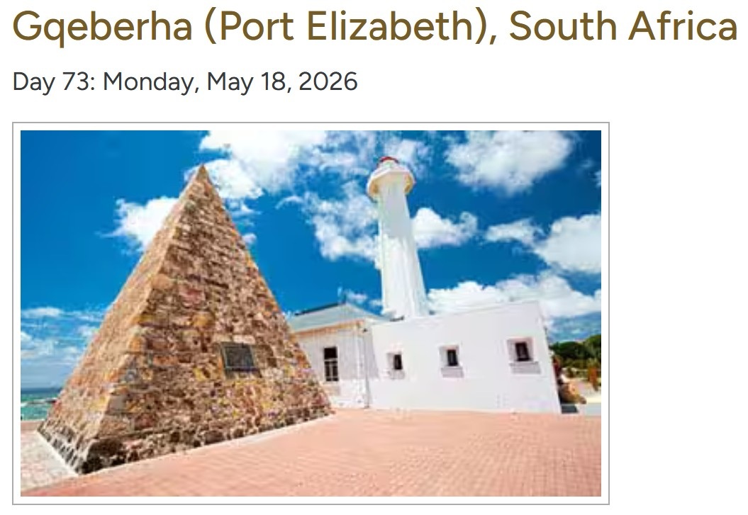 Gqeberha