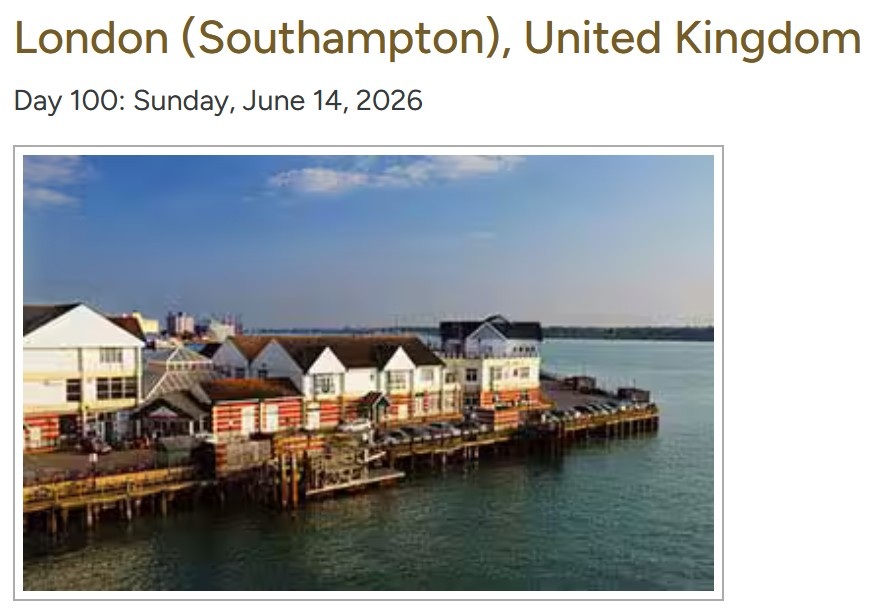 London_(Southampton)