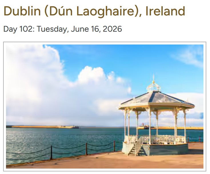 Dublin_(Dún_Laoghaire)