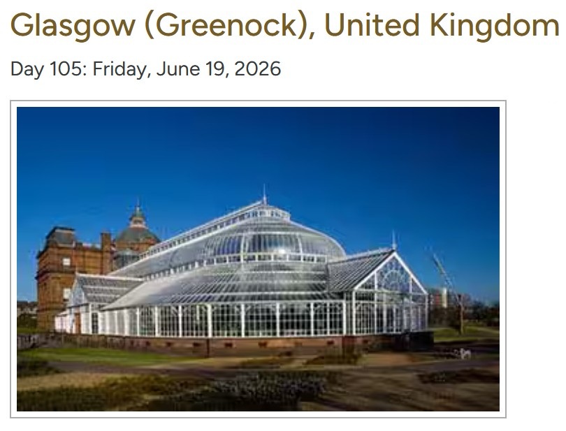 Glasgow_(Greenock)