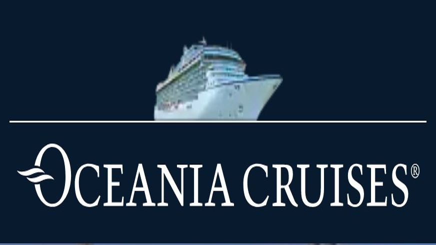 Oceania Cruises
